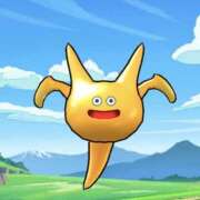 ヒメ日記 2026/04/04 08:00 投稿 Haru【ハル】 Club Lumine(中津)