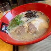 ヒメ日記 2026/04/04 17:30 投稿 Haru【ハル】 Club Lumine(中津)