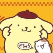 ヒメ日記 2026/04/05 07:01 投稿 Haru【ハル】 Club Lumine(中津)