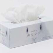 ヒメ日記 2026/04/05 08:00 投稿 Haru【ハル】 Club Lumine(中津)