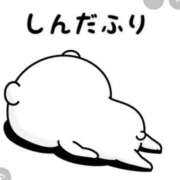 ヒメ日記 2026/04/05 18:21 投稿 Haru【ハル】 Club Lumine(中津)