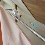 ヒメ日記 2026/04/06 11:56 投稿 Haru【ハル】 Club Lumine(中津)