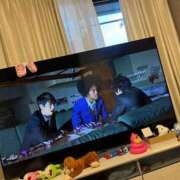 ヒメ日記 2026/04/06 17:46 投稿 Haru【ハル】 Club Lumine(中津)