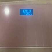 ヒメ日記 2026/04/07 11:21 投稿 Haru【ハル】 Club Lumine(中津)