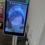 ヒメ日記 2026/04/07 15:09 投稿 Haru【ハル】 Club Lumine(中津)