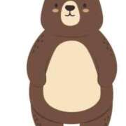 ヒメ日記 2026/04/08 08:00 投稿 Haru【ハル】 Club Lumine(中津)