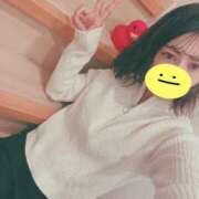 ヒメ日記 2026/04/08 13:01 投稿 Haru【ハル】 Club Lumine(中津)