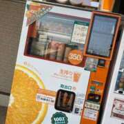 ヒメ日記 2026/04/09 11:20 投稿 Haru【ハル】 Club Lumine(中津)