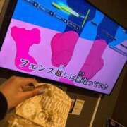 ヒメ日記 2026/04/09 15:16 投稿 Haru【ハル】 Club Lumine(中津)