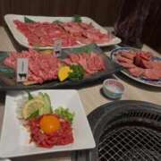 ヒメ日記 2026/04/09 21:16 投稿 Haru【ハル】 Club Lumine(中津)