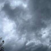 ヒメ日記 2026/04/10 09:18 投稿 Haru【ハル】 Club Lumine(中津)