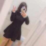 ヒメ日記 2026/04/10 12:32 投稿 Haru【ハル】 Club Lumine(中津)