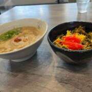 ヒメ日記 2026/04/10 15:41 投稿 Haru【ハル】 Club Lumine(中津)