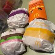 ヒメ日記 2026/04/11 13:59 投稿 Haru【ハル】 Club Lumine(中津)