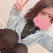 ヒメ日記 2026/04/11 17:02 投稿 Haru【ハル】 Club Lumine(中津)