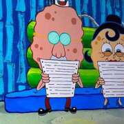 ヒメ日記 2026/04/11 18:01 投稿 Haru【ハル】 Club Lumine(中津)