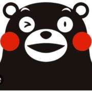 ヒメ日記 2026/04/12 07:00 投稿 Haru【ハル】 Club Lumine(中津)