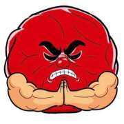 ヒメ日記 2026/04/12 08:00 投稿 Haru【ハル】 Club Lumine(中津)