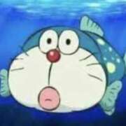 ヒメ日記 2026/04/13 08:01 投稿 Haru【ハル】 Club Lumine(中津)