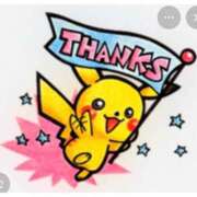 ヒメ日記 2026/04/13 09:00 投稿 Haru【ハル】 Club Lumine(中津)