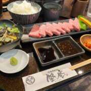 ヒメ日記 2026/04/13 13:57 投稿 Haru【ハル】 Club Lumine(中津)