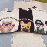 ヒメ日記 2026/04/13 19:49 投稿 Haru【ハル】 Club Lumine(中津)