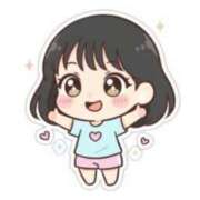 ヒメ日記 2026/04/13 23:00 投稿 Haru【ハル】 Club Lumine(中津)