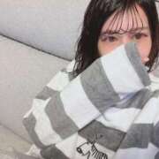 ヒメ日記 2026/04/14 06:54 投稿 Haru【ハル】 Club Lumine(中津)