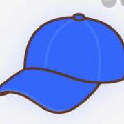 ヒメ日記 2026/04/15 09:00 投稿 Haru【ハル】 Club Lumine(中津)