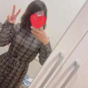 ヒメ日記 2026/04/15 15:30 投稿 Haru【ハル】 Club Lumine(中津)