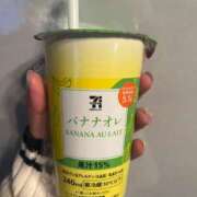 ヒメ日記 2026/04/15 21:01 投稿 Haru【ハル】 Club Lumine(中津)