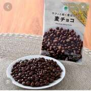 ヒメ日記 2026/04/16 07:00 投稿 Haru【ハル】 Club Lumine(中津)