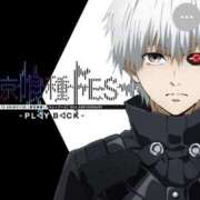 ヒメ日記 2026/04/16 08:00 投稿 Haru【ハル】 Club Lumine(中津)