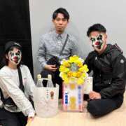 ヒメ日記 2026/04/16 22:16 投稿 Haru【ハル】 Club Lumine(中津)