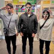 ヒメ日記 2026/04/16 23:05 投稿 Haru【ハル】 Club Lumine(中津)