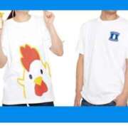 ヒメ日記 2026/04/17 01:26 投稿 Haru【ハル】 Club Lumine(中津)