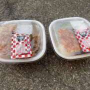 ヒメ日記 2026/04/17 09:45 投稿 Haru【ハル】 Club Lumine(中津)