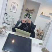 ヒメ日記 2026/04/17 12:00 投稿 Haru【ハル】 Club Lumine(中津)