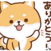 ヒメ日記 2026/04/18 07:01 投稿 Haru【ハル】 Club Lumine(中津)