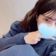 ヒメ日記 2026/04/20 14:01 投稿 Haru【ハル】 Club Lumine(中津)
