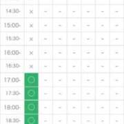 ヒメ日記 2026/04/22 13:30 投稿 Haru【ハル】 Club Lumine(中津)