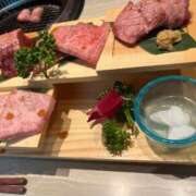 ヒメ日記 2026/04/23 12:45 投稿 Haru【ハル】 Club Lumine(中津)