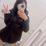 ヒメ日記 2026/04/24 14:15 投稿 Haru【ハル】 Club Lumine(中津)