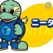 ヒメ日記 2026/04/25 08:01 投稿 Haru【ハル】 Club Lumine(中津)