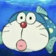 ヒメ日記 2026/04/27 08:00 投稿 Haru【ハル】 Club Lumine(中津)