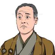 ヒメ日記 2026/04/28 10:00 投稿 Haru【ハル】 Club Lumine(中津)