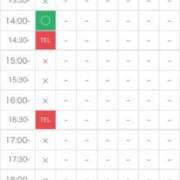 ヒメ日記 2026/05/01 11:08 投稿 Haru【ハル】 Club Lumine(中津)
