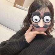 ヒメ日記 2026/05/01 20:01 投稿 Haru【ハル】 Club Lumine(中津)