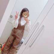 ヒメ日記 2026/05/04 14:01 投稿 Haru【ハル】 Club Lumine(中津)