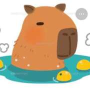 ヒメ日記 2026/05/05 07:01 投稿 Haru【ハル】 Club Lumine(中津)